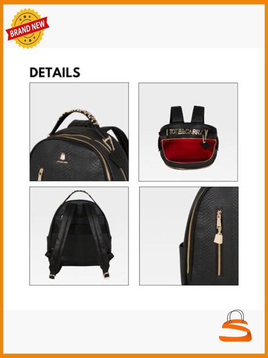 mens north face borealis backpack The Backpack: Mineral Gold/Black Color Pattern:Bone Gizzard SALTWATER RODS CNC Classic Clicker Fly Constructed with durable materials
